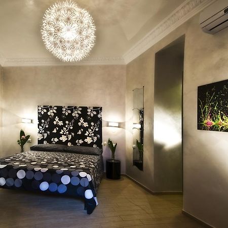 Domus Diana Hotel Rome Room photo
